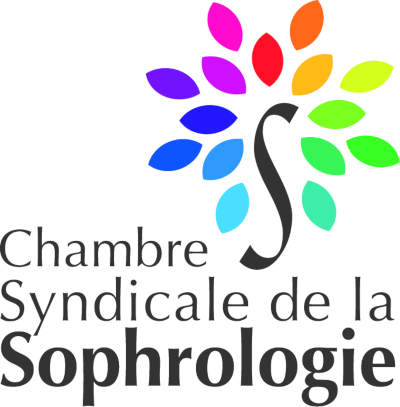 Stress Sophrologue Bédarieux La Tour-sur-Orb 